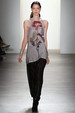 runway look thumbnail