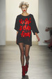 runway look thumbnail