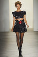 runway look thumbnail