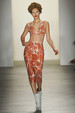 runway look thumbnail