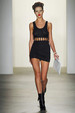 runway look thumbnail