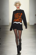 runway look thumbnail