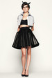 runway look thumbnail