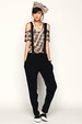runway look thumbnail