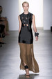 runway look thumbnail