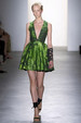 runway look thumbnail