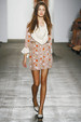 runway look thumbnail