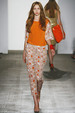 runway look thumbnail