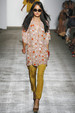 runway look thumbnail