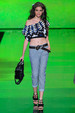 runway look thumbnail