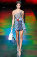 runway look thumbnail