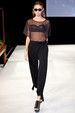 runway look thumbnail