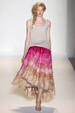 runway look thumbnail