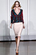 runway look thumbnail