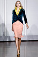 runway look thumbnail