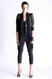 runway look thumbnail