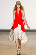 runway look thumbnail