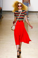 runway look thumbnail