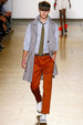 runway look thumbnail