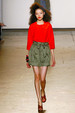 runway look thumbnail