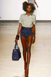 runway look thumbnail