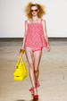 runway look thumbnail