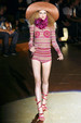 runway look thumbnail
