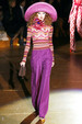 runway look thumbnail