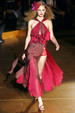 runway look thumbnail