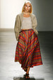 runway look thumbnail