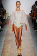 runway look thumbnail