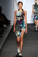 runway look thumbnail