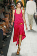 runway look thumbnail
