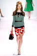 runway look thumbnail