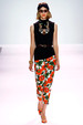 runway look thumbnail