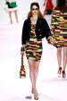 runway look thumbnail