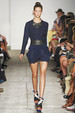 runway look thumbnail