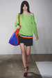 runway look thumbnail