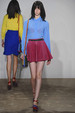 runway look thumbnail