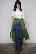 runway look thumbnail