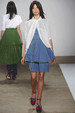 runway look thumbnail