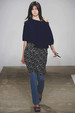 runway look thumbnail
