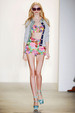 runway look thumbnail