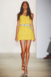 runway look thumbnail