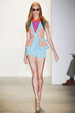 runway look thumbnail