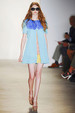 runway look thumbnail