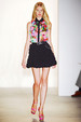 runway look thumbnail