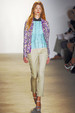 runway look thumbnail