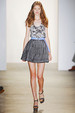 runway look thumbnail