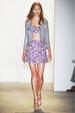 runway look thumbnail